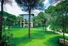 Gloria Verde Resort 